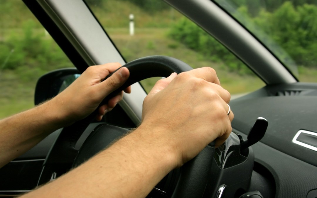 The Driving Zone: Essential Techniques For New Drivers